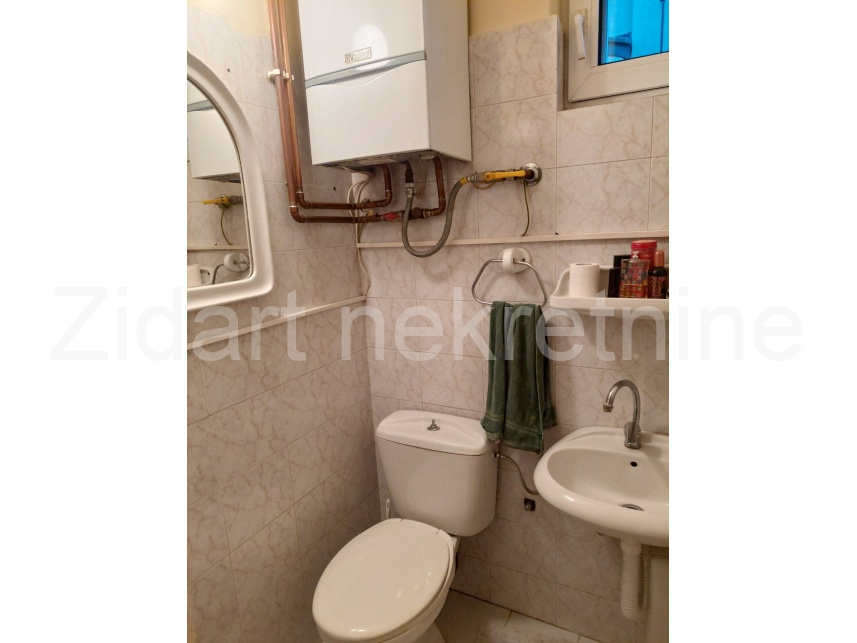 Квартира, 1506 м², 347 000$ — FAKTOR
